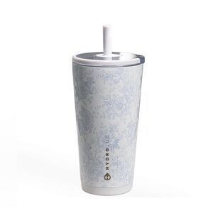 Hydrojug Cherish- 20oz Everyday Tumbler